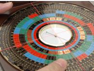 ����������